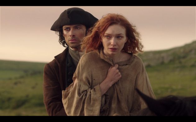 Poldark_Saison1_29