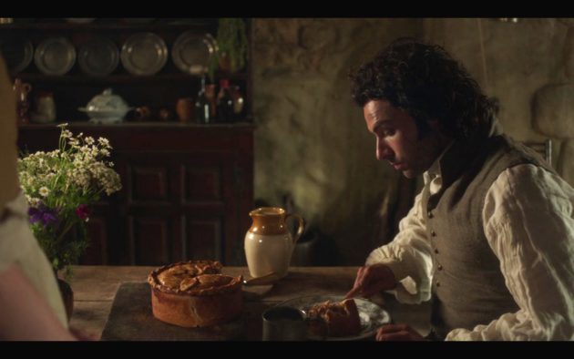 Poldark_Saison1_48