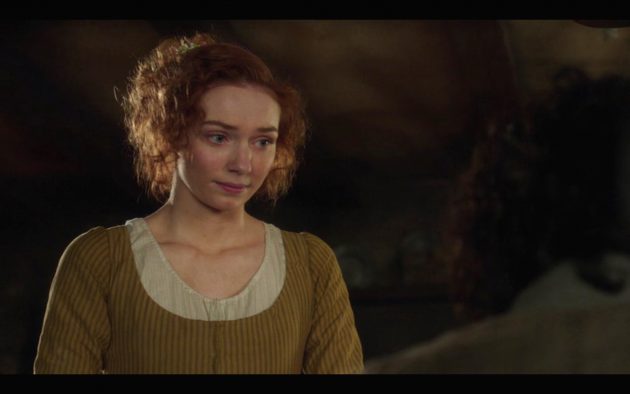 Poldark_Saison1_49