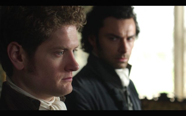 Poldark_Saison1_51