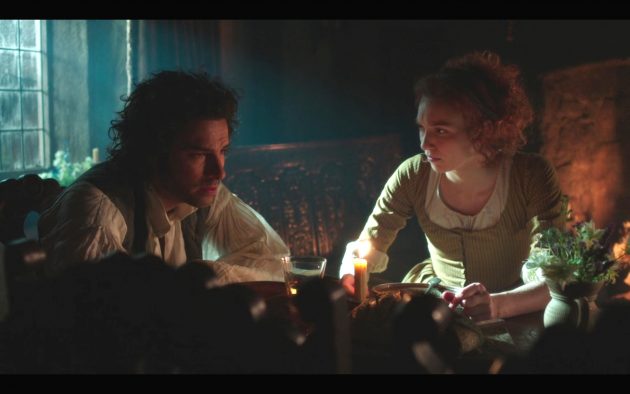 Poldark_Saison1_55