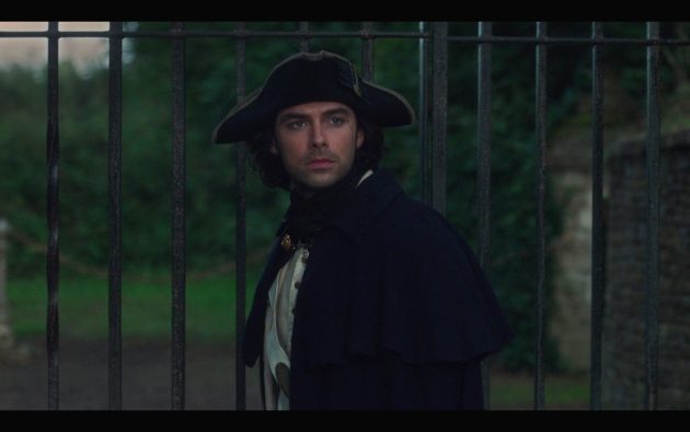 Poldark_Saison1_6