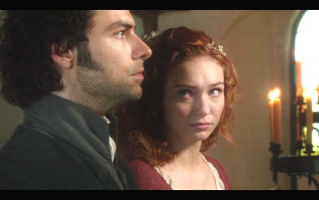 Poldark_Saison1_72