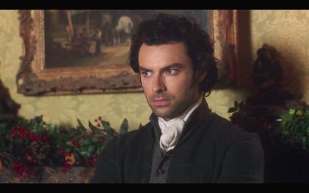 Poldark_Saison1_99