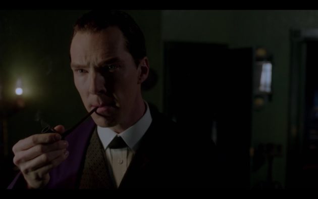 sherlocktheabominablebride_1