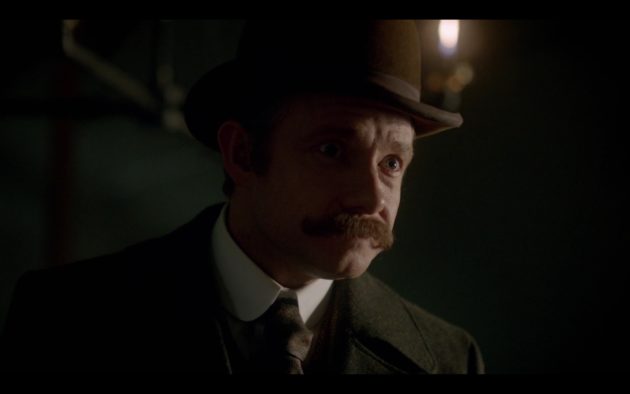 sherlocktheabominablebride_10