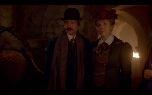 sherlocktheabominablebride_4