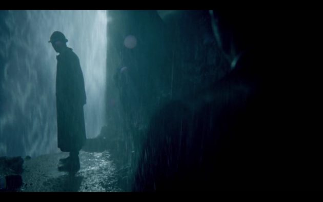 sherlocktheabominablebride_6