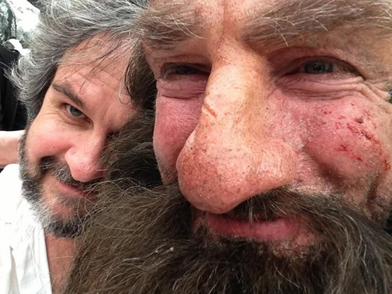 peter-jackson-graham-mctavish-the-hobbit