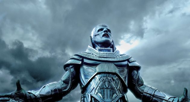 xmen-apocalypse-gallery-01