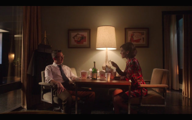 mastersofsexs04e06_15