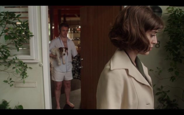 mastersofsex_s04e041