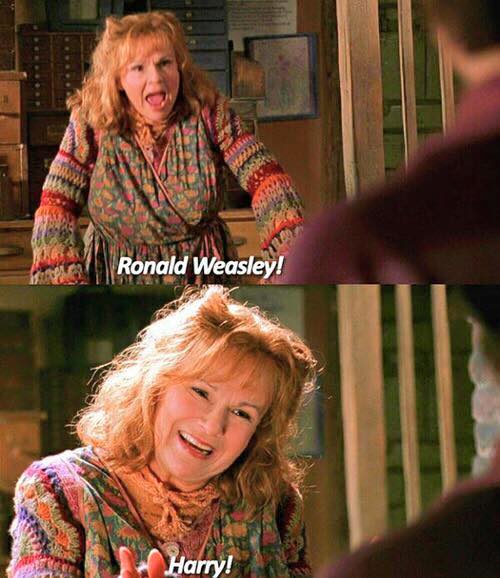 mollyweasley