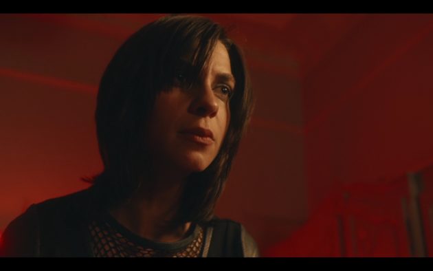 blackmirrors02e04_17