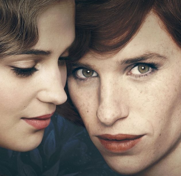 danishgirl_2