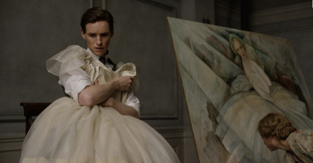 danishgirl_3