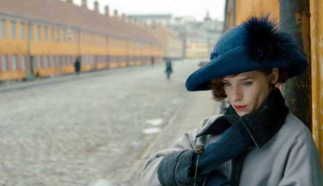 danishgirl_7