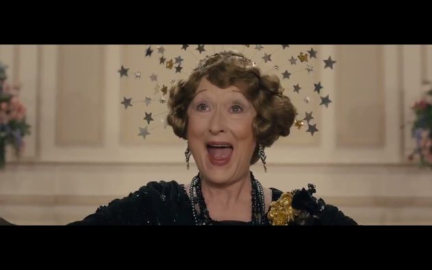 florencefosterjenkins_2