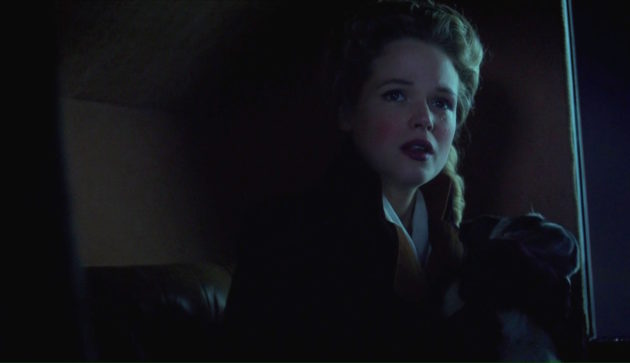 poldarks02e07_6