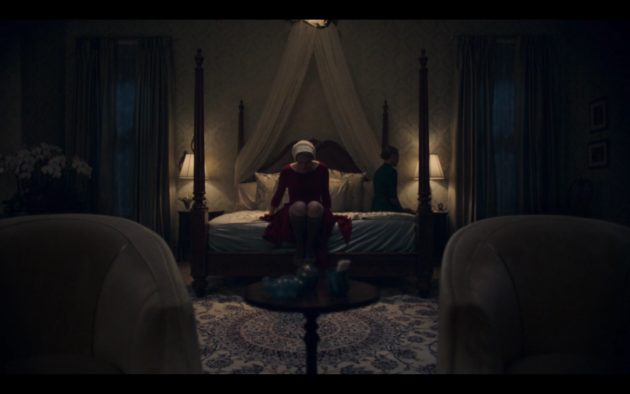 HandmaidsTale_25