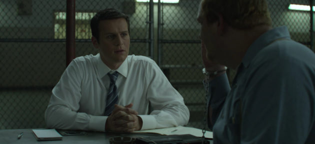 MindhunterS1_15